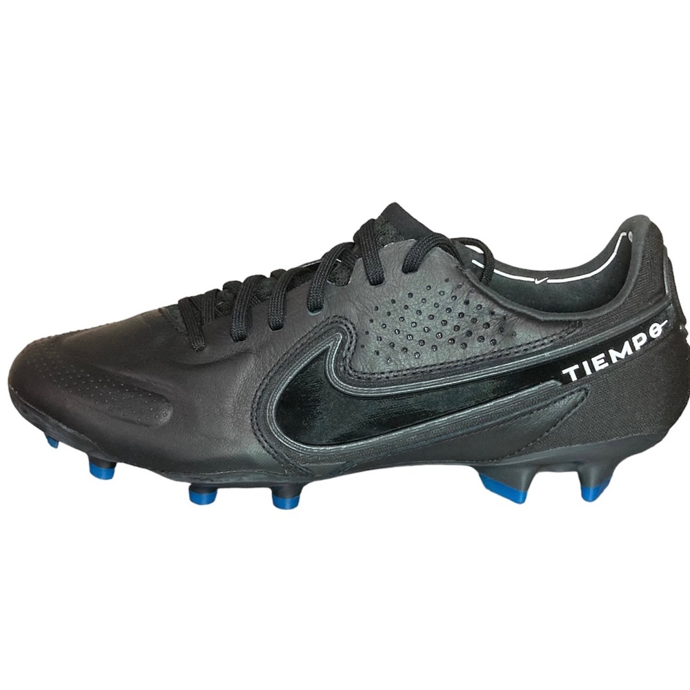 NIKE TIEMPO LEGEND 9 ELITE FG SOCCER CLEATS UNISEX
